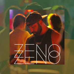 Listen to Sigarayı Bağla song with lyrics from Zeno