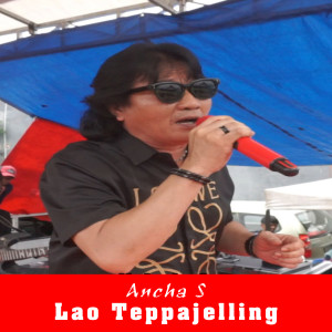 Ancha S的专辑Lao Teppajelling