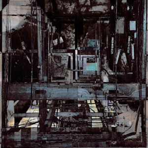 收聽rouri404的decay (feat. Vaeo) (SAY3AM Remix)歌詞歌曲