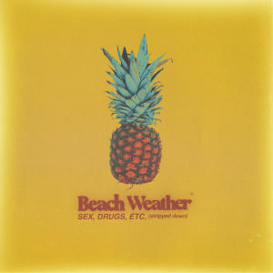 Beach Weather的專輯Sex, Drugs, Etc. (Stripped Down)