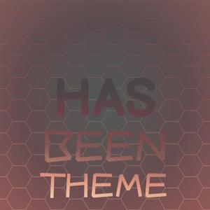 ดาวน์โหลดและฟังเพลง Cinderella พร้อมเนื้อเพลงจาก The Cascades