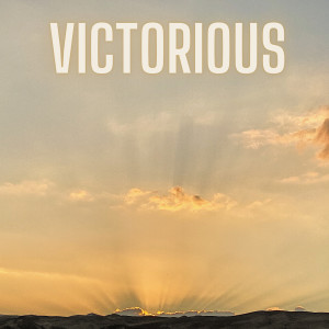 收聽Heartcry of David的Victorious歌詞歌曲