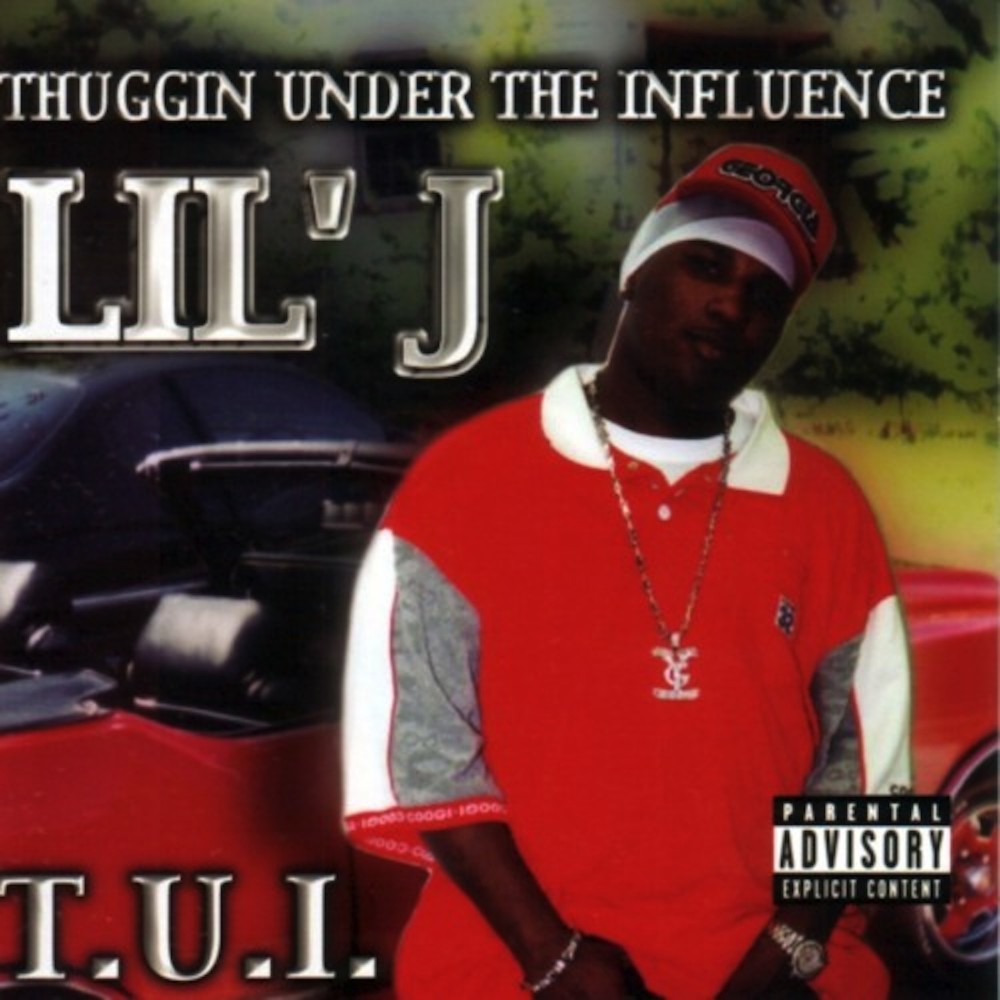 G.a. (feat Shawty Redd) (Explicit)