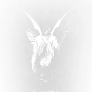 ดาวน์โหลดและฟังเพลง Loneliness พร้อมเนื้อเพลงจาก Underoath