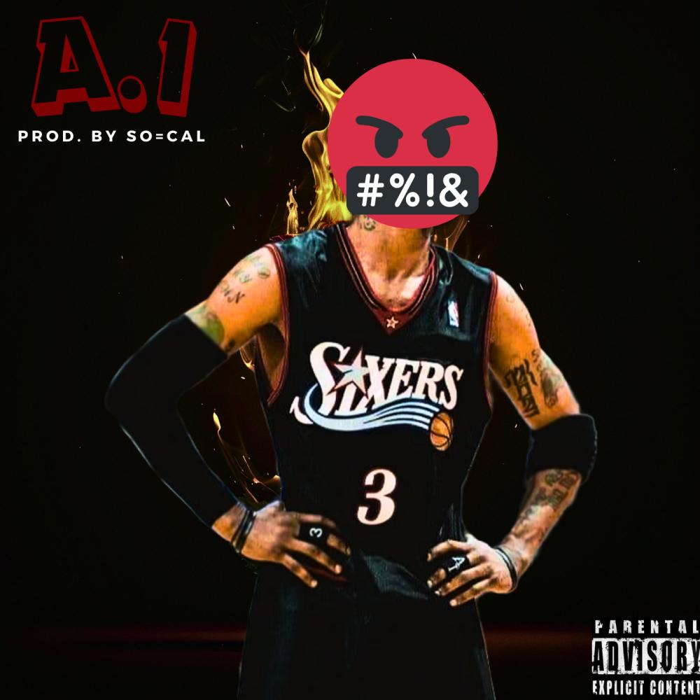 A.I (Explicit)