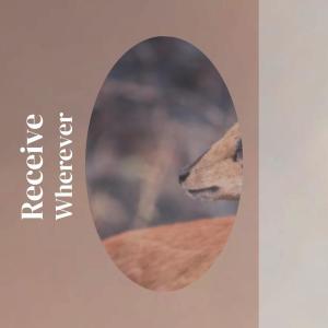 Listen to Whosever Neither song with lyrics from Mimon Mirin