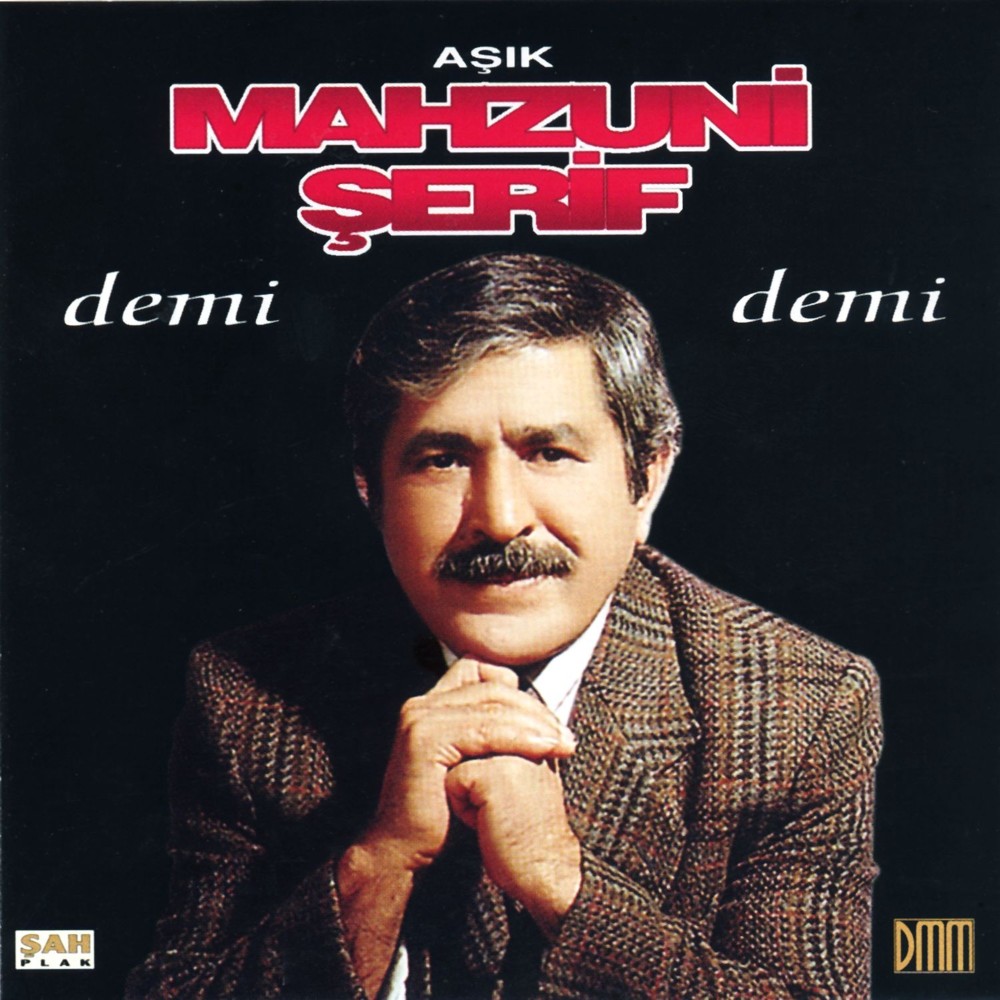 Ciğer Parem