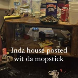 收聽Bloody!的Rockstar Lifestyle (feat. Percosits & Noonie) (Explicit)歌詞歌曲