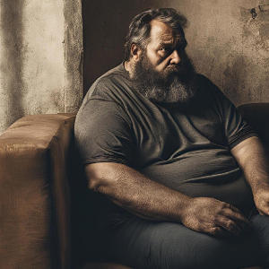 收聽Gece的Major Depresyon Depresyon Bunalım (Explicit)歌詞歌曲