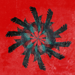 Listen to Cold Hands song with lyrics from Bufcxter