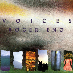 ดาวน์โหลดและฟังเพลง Reflections On IKB พร้อมเนื้อเพลงจาก Roger Eno
