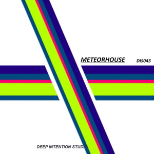 ดาวน์โหลดและฟังเพลง Meteorhouse (Cut Off Mix) พร้อมเนื้อเพลงจาก XXL