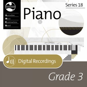 Listen to 34 Sonatinas: No. 11 in C Major, Sonatina: No. 11 in C Major, Sonatina song with lyrics from Caroline Almonte
