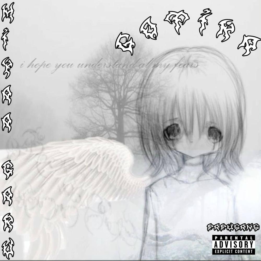 G O T I K A (feat. MIYAAMOTO & K1T!!!) (Explicit)