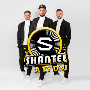 ดาวน์โหลดและฟังเพลง Będziesz Moja พร้อมเนื้อเพลงจาก Shantel