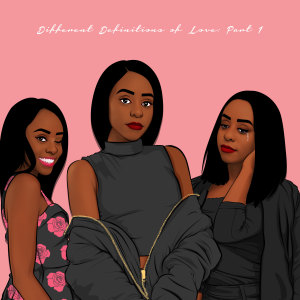 Dengarkan Dumb Dumb lagu dari Kali dengan lirik