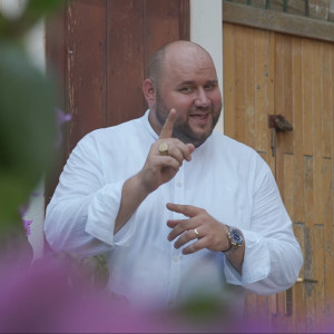 Album Tebi Pripadam from Branko Medak