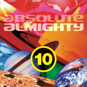 ดาวน์โหลดและฟังเพลง When You Say Nothing At All (feat. Tasmin) พร้อมเนื้อเพลงจาก Deja Vu