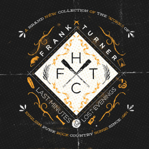 Listen to Nashville Tennessee (Explicit) song with lyrics from Frank Turner