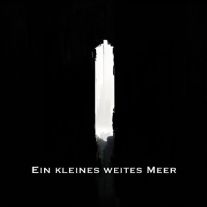 ดาวน์โหลดและฟังเพลง Ein kleines weites Meer พร้อมเนื้อเพลงจาก Yann Keerim