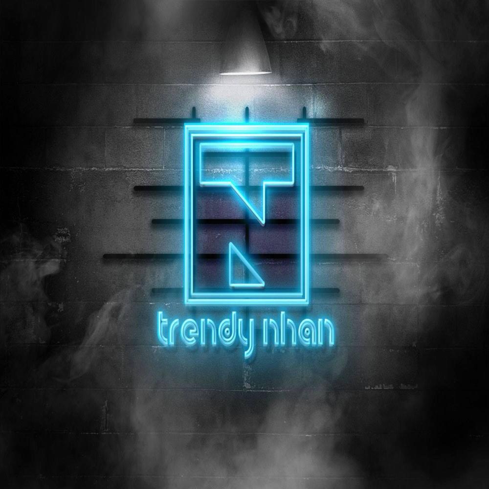 Buồn của anh Rmx (Trendy Nhân Remix) (Explicit) (Trendy Nhân Remix|Explicit)