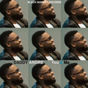 ดาวน์โหลดและฟังเพลง Pull Up พร้อมเนื้อเพลงจาก Daddy Andre