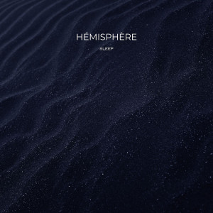 Dengarkan lagu Falling Skies nyanyian Hemisphere dengan lirik