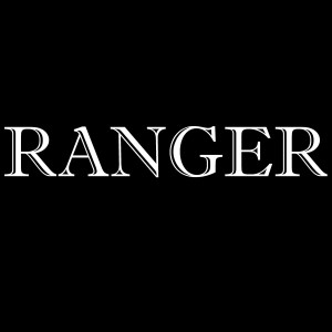 Listen to Ranger song with lyrics from A.B