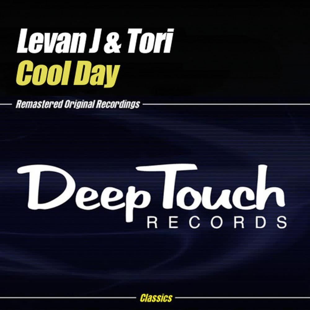 Cool Day (Deep Mix)