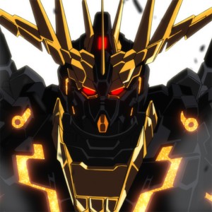 ดาวน์โหลดและฟังเพลง [Symphonic Suite "UC2012" ] 5th Mov. :Gundam พร้อมเนื้อเพลงจาก 泽野弘之