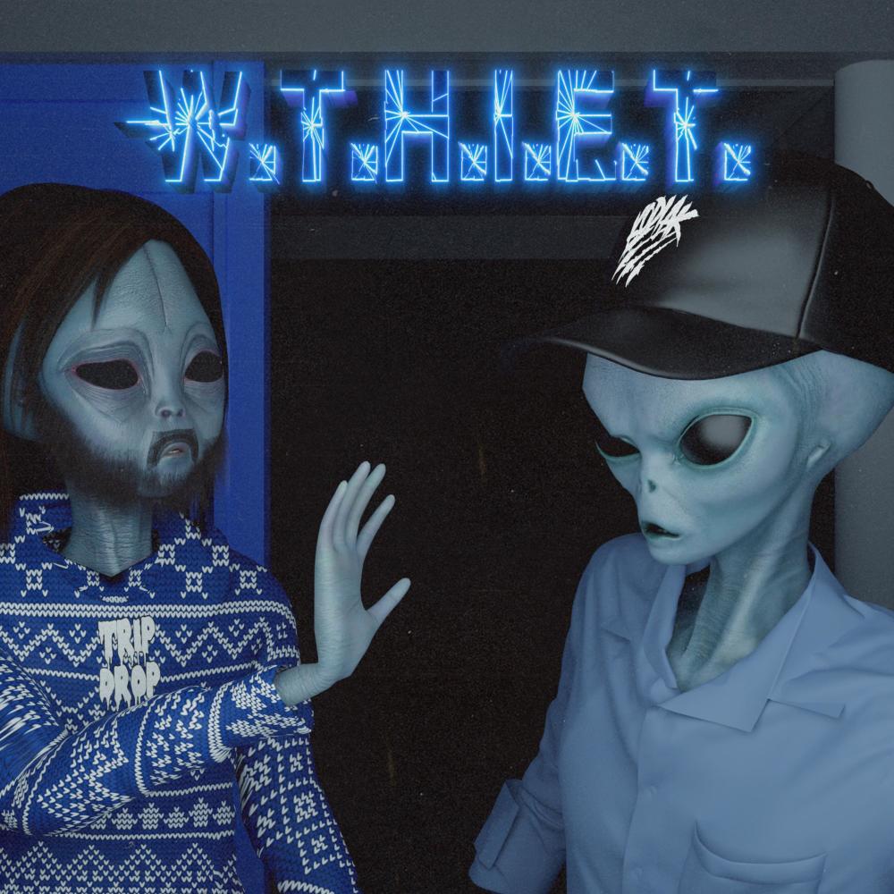 W.T.H.I.E.T (Explicit)