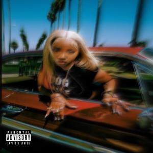 ดาวน์โหลดและฟังเพลง Show It (Explicit) พร้อมเนื้อเพลงจาก SantanaWildin