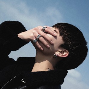Listen to Confusion song with lyrics from SEOMINGYU(서민규)