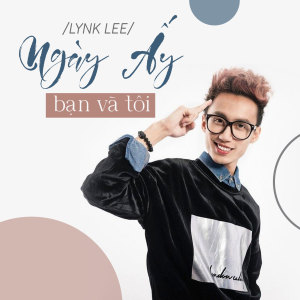 Listen to Sợ Yêu song with lyrics from Lynk Lee