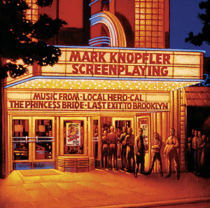 ดาวน์โหลดและฟังเพลง A Love Idea พร้อมเนื้อเพลงจาก Mark Knopfler