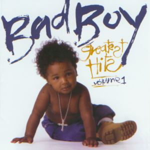收聽P. Diddy的It's All About the Benjamins (Greatest Hits Version)歌詞歌曲