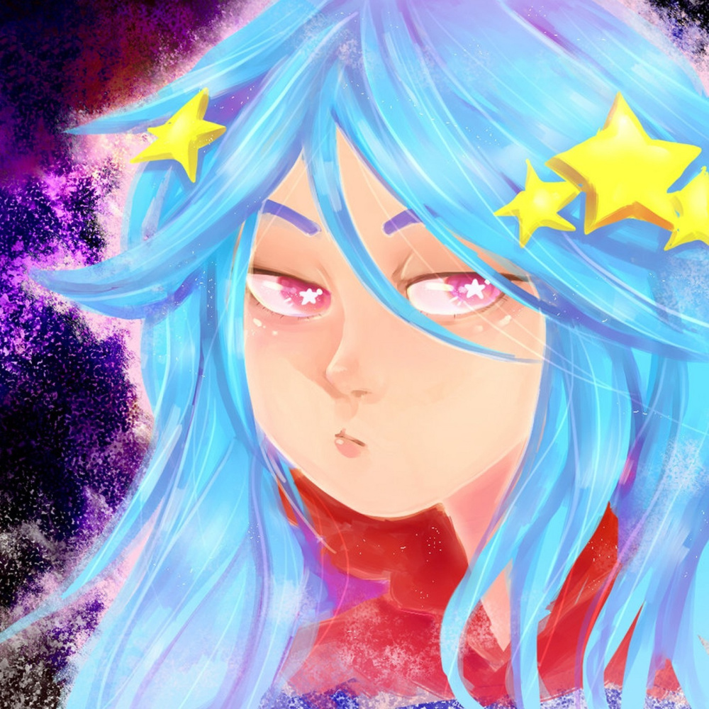 Star Kid (feat. TRASH ODE) (Explicit)