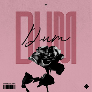 Listen to DUM DUM (Explicit) song with lyrics from JP