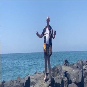 ดาวน์โหลดและฟังเพลง Omuvili พร้อมเนื้อเพลงจาก Bellamorea