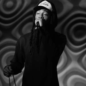 收聽DeliOnce的Prolly Tired (feat. YungMouthPiece & Bread209)歌詞歌曲