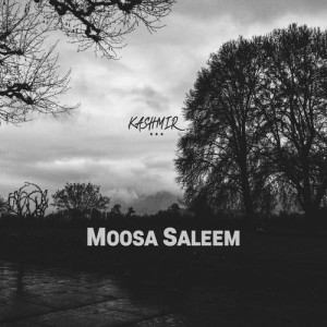 ดาวน์โหลดและฟังเพลง Dastaan-E-Rabab (Farrago) พร้อมเนื้อเพลงจาก Moosa Saleem