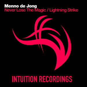 Dengarkan Lightning Strike (Original Mix) lagu dari Menno De Jong dengan lirik