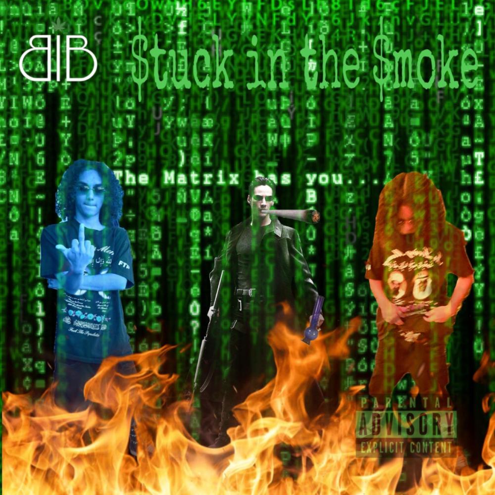 4 the low (Explicit)
