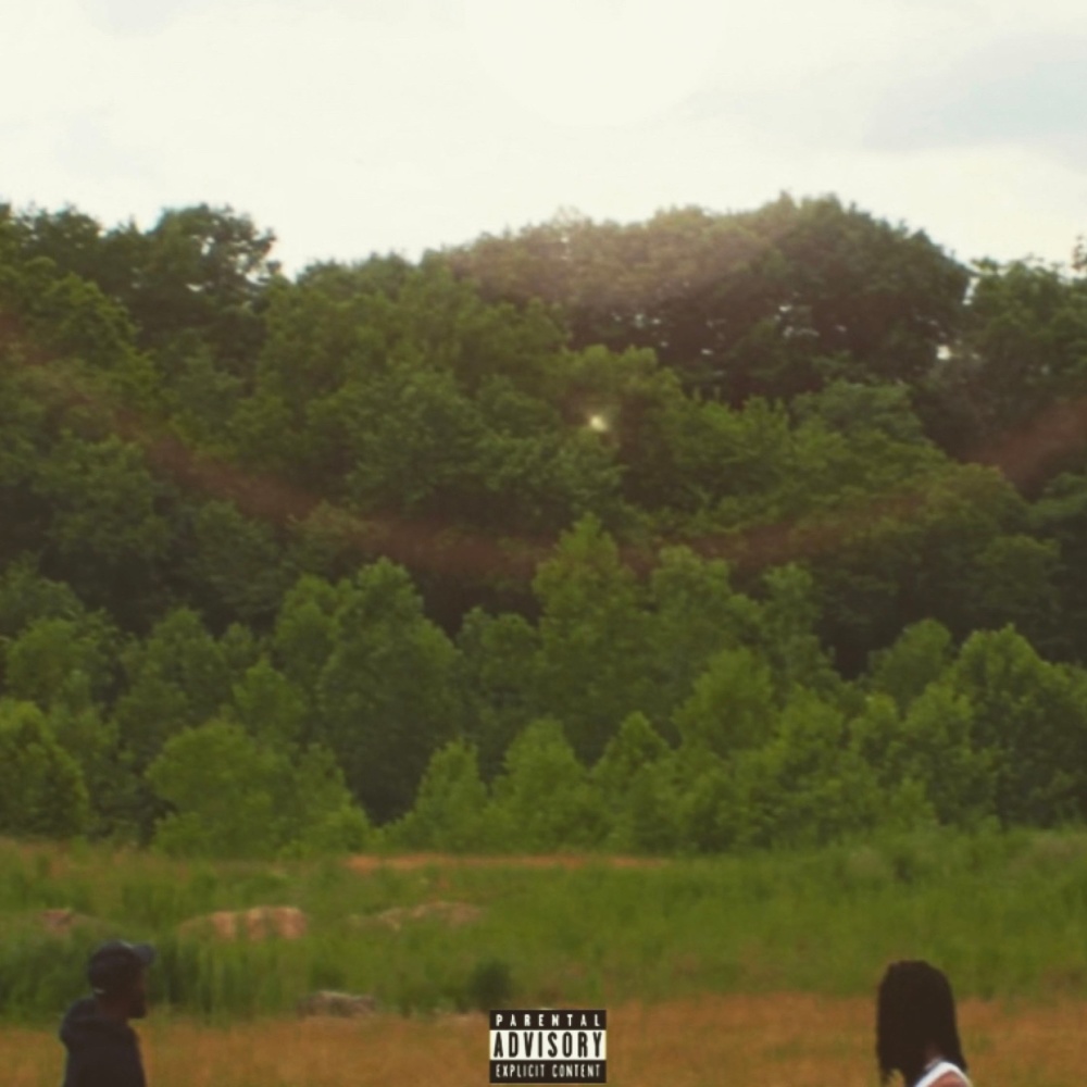 TELLU2WICE (feat. ATONE) (Explicit)
