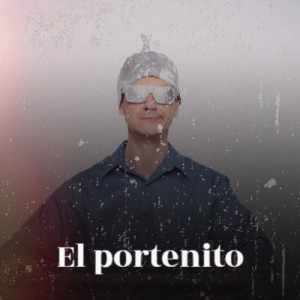 Album El Portenito from Juan D'Arienzo