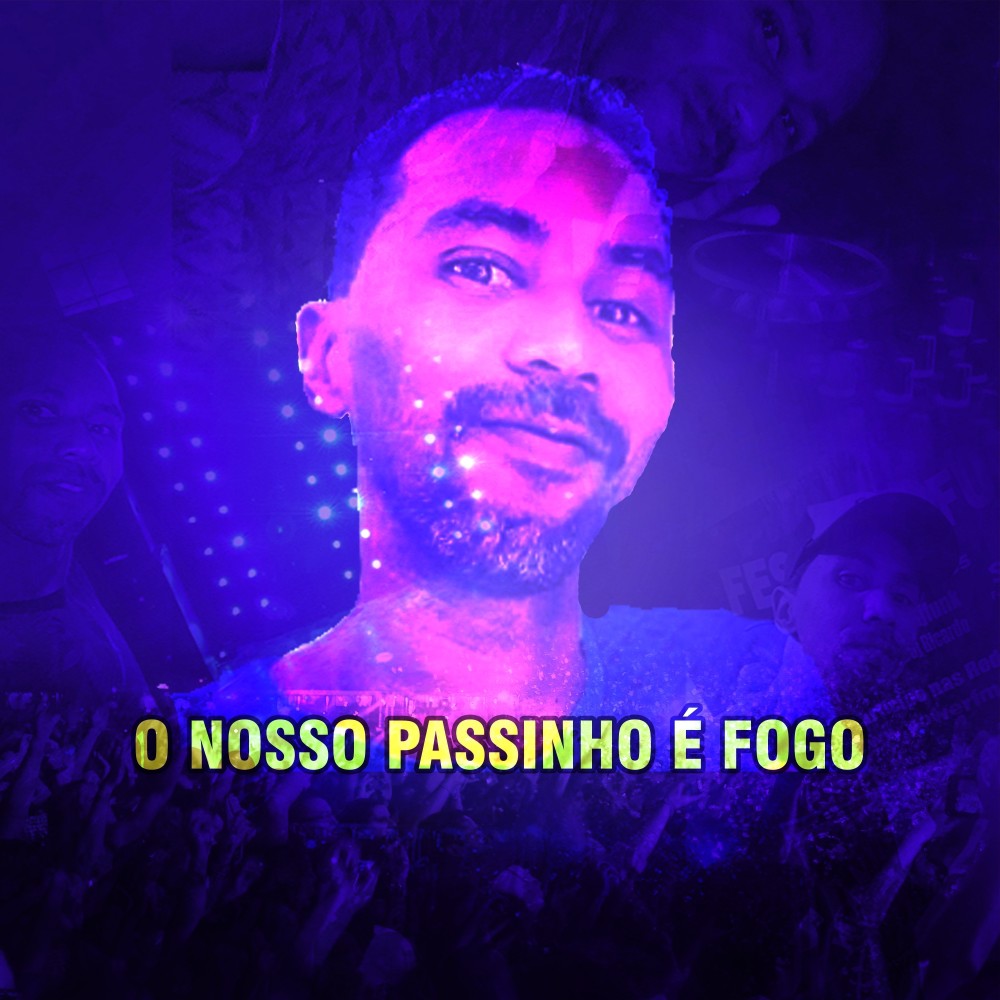 Joga O Rabetão