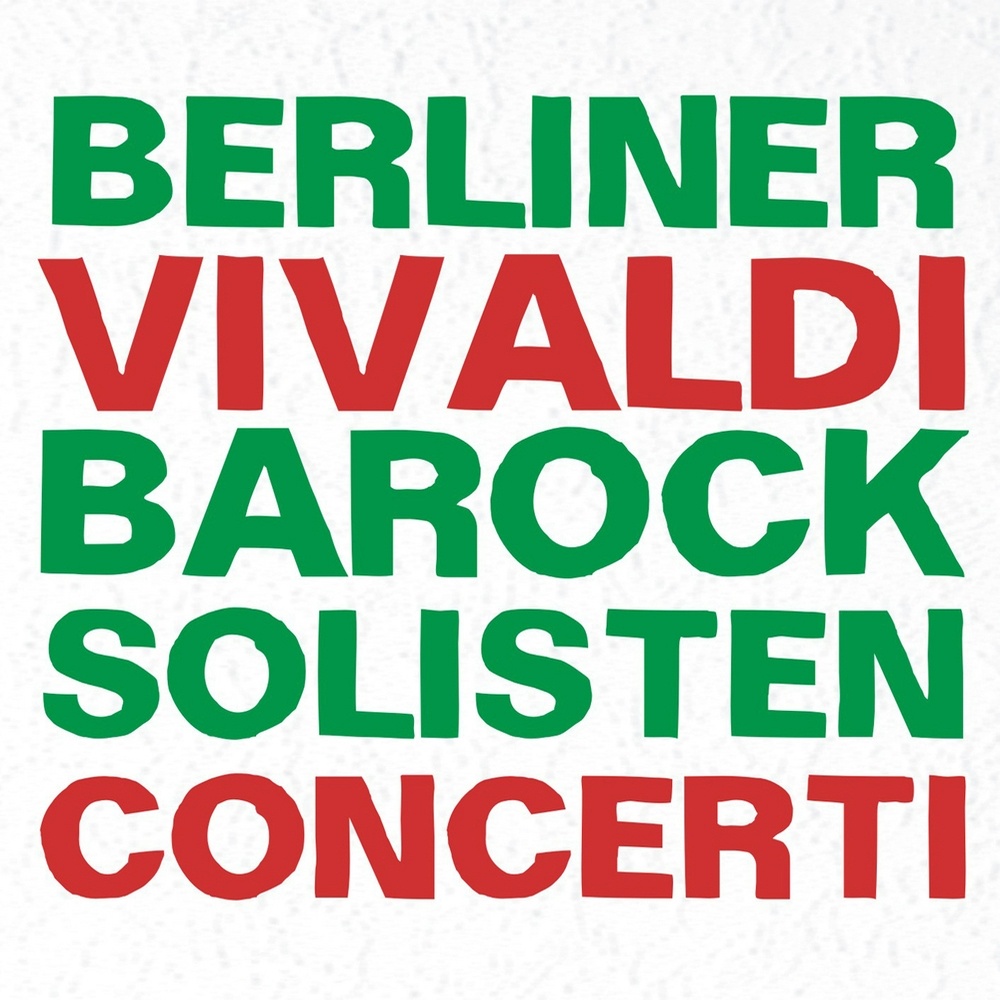 The 4 Seasons, Concerto in E Major, RV 269, Op. 8 No. 1, "Spring": II. Largo