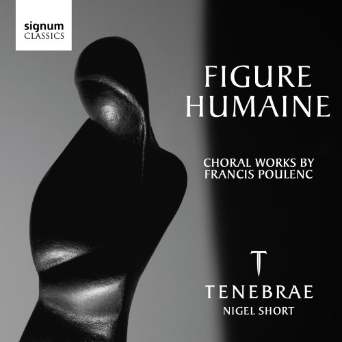 Figure humaine, FP 120: II. Le Role des Femmes