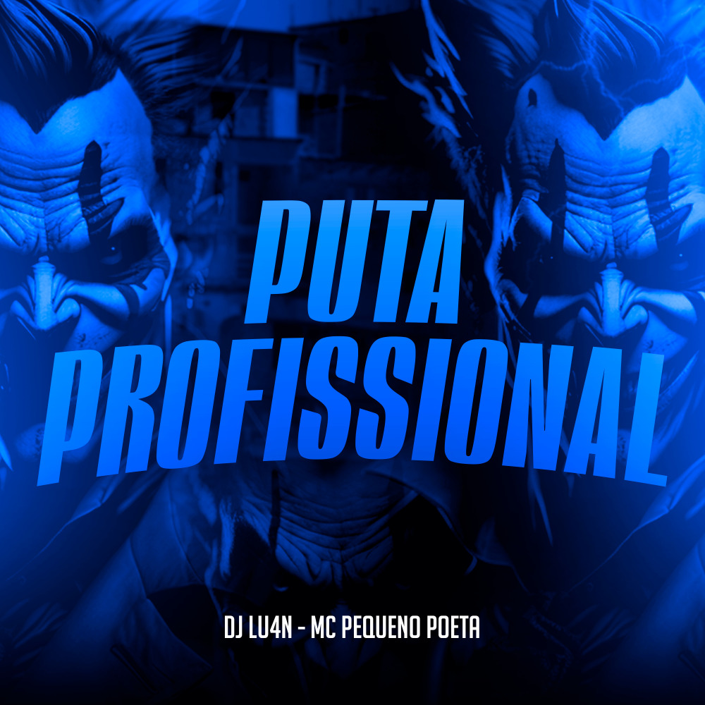 Puta Profissional