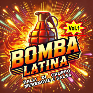 Listen to Tim pop con birdland song with lyrics from Los Van Van